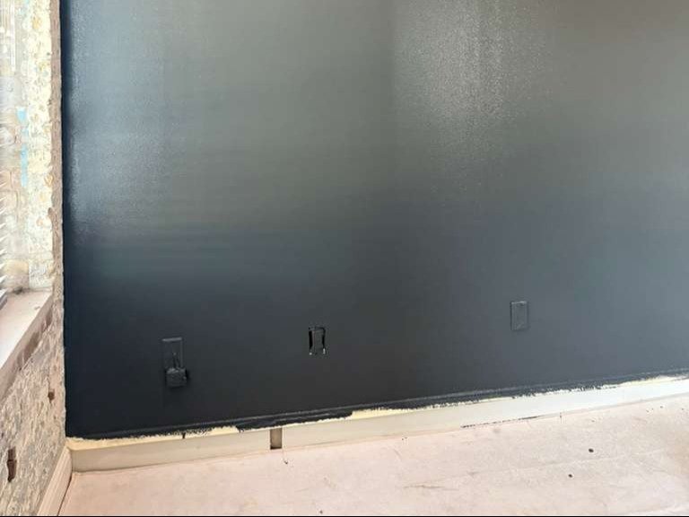 M&D Painting and Remodeling LLC